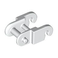 1 MODULE, CHAIN LINK