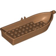 ROWING BOAT 5X14X2 1/3