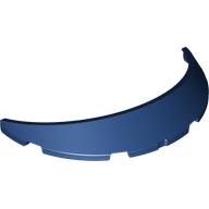 WINDSCREEN 4X8X1, NO. 1