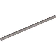 OUTER CABLE, 80 MM