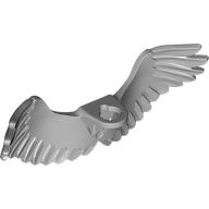 MINI WINGS, NO. 14