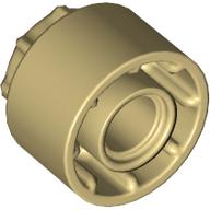GEAR MIDDLE RING