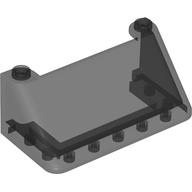 WINDSCREEN 6X3X2