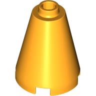 NOSE CONE 2X2X2