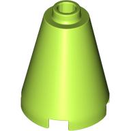 NOSE CONE 2X2X2