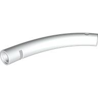 TAIL, NO. 4