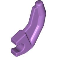 CLAW, W/ 3.2 HOLDER, NO. 1