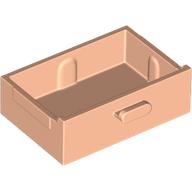 DRAWER