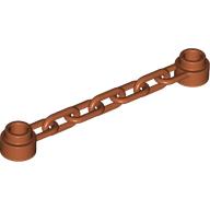 CHAIN 6 M