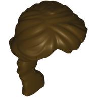 MINI WIG NO. 9