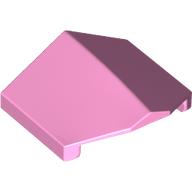 DESIGN ELEMENT 2X2X2/3, NO. 1