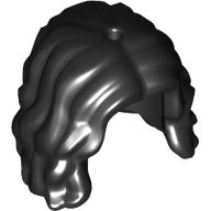 MINI WIG, NO. 370