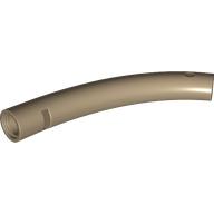 TAIL, NO. 4