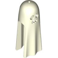 MINI COSTUME, NO. 71