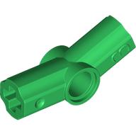 ANGLE ELEMENT, 157,5 DEGR. [3]