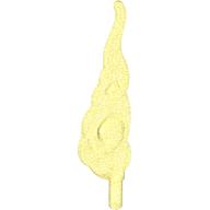 MINI ACCESSORY, NO. 17
