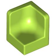 WALL CORNER 1X1X1