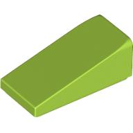 ROOF TILE 1X2X2/3