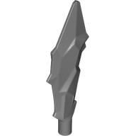 SWORD, NO. 24