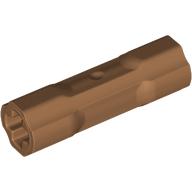 CROSS AXLE, EXTENSION, 3M