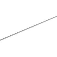 OUTER CABLE 232MM