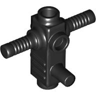 TOOL HOLDER