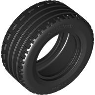 TYRE NORMAL, DIA. 49.5X22, NO. 1