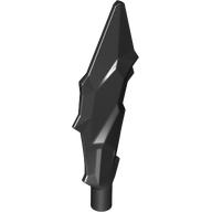 SWORD, NO. 24