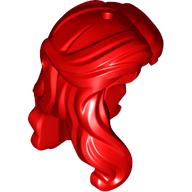 WIG, NO. 95