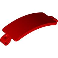 PANEL CURVED 3X9X2