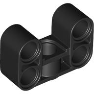 BEAM U-FRAME, 2X3, NO. 1