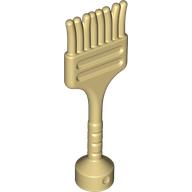 TOOL, NO. 15