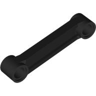 ANGLE BEAM 2X6, NO. 1