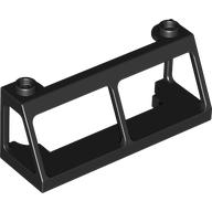 WINDSCREEN FRAME 2X6X2