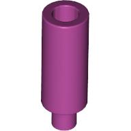 CANDLE, NO. 1