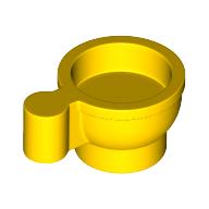 CUP, NO. 1002