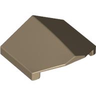 DESIGN ELEMENT 2X2X2/3, NO. 1