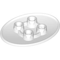 DESIGN ELEMENT, NO. 14