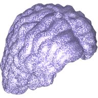 WIG, W/ 1,5 HOLE, NO. 1