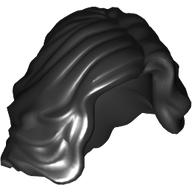 MINI WIG, NO. 106