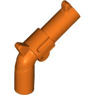 REVOLVER