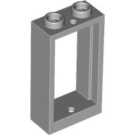 FRAME 1X2X3