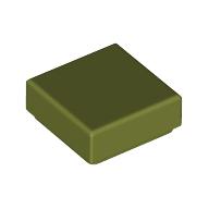 FLAT TILE 1X1