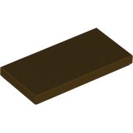 FLAT TILE 2X4