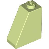 ROOF TILE 2X1X2