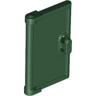 LID ½ FOR FRAME 1X4X3