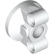 WHEEL BEARING BACK