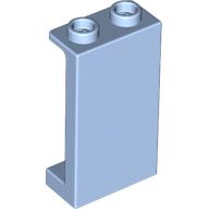 WALL ELEMENT 1X2X3