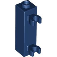 BRICK 1X1X3 W. 2 GRIP