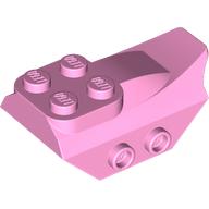 DESIGN BRICK, 2X5, NO. 1
